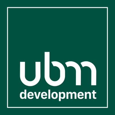 UBM